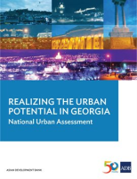 Realizing_the_Urban_Potential_in_Georgia