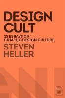 Design_Cult