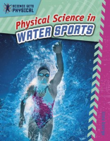 Physical_Science_in_Water_Sports