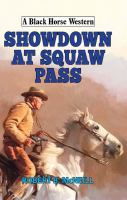 Showdown_at_Squaw_Pass