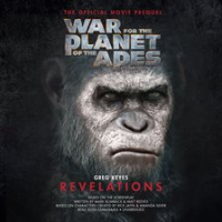 War_for_the_Planet_of_the_Apes__Revelations