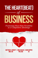 The_Heart_beat__of_Business