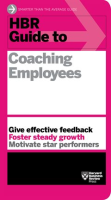 HBR_Guide_to_Coaching_Employees