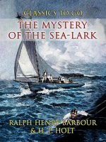 The_Mystery_of_the_Sea-_Lark