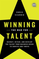 Winning_the_War_for_Talent