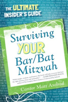 Surviving_Your_Bar_Bat_Mitzvah