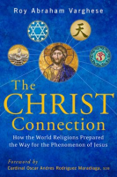Christ_Connection