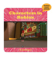 Characters_in_Roblox