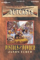 Pistols_and_Powder