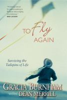 To_fly_again