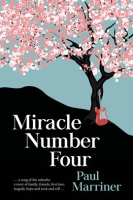 Miracle_Number_Four