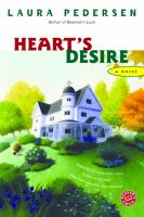 Heart_s_desire