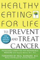 Healthy_Eating_for_Life_to_Prevent_and_Treat_Cancer