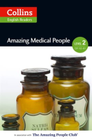 Amazing_Medical_People__A2-B1