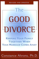 The_Good_Divorce