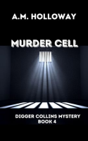 Murder_Cell