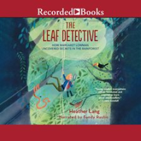 Leaf_Detective
