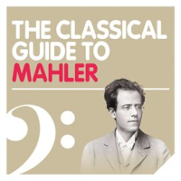 The_Classical_Guide_to_Mahler_2012