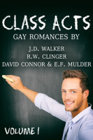 Class_Acts_Volume_1