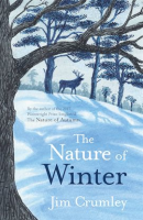 The_Nature_of_Winter