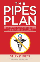 The_Pipes_Plan