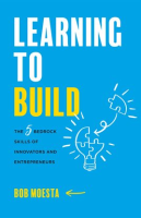 Learning_to_Build