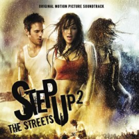 Step_Up_2_The_Streets_Original_Motion_Picture_Soundtrack