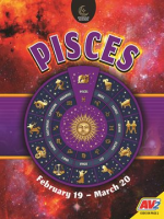 Pisces_February_19___March_20