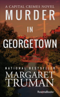 Murder_in_Georgetown