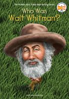 Who_Was_Walt_Whitman_