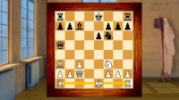 Castling__Checkmate__Chess_Engines__Draws
