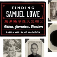Finding_Samuel_Lowe