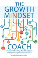 The_Growth_Mindset_Coach