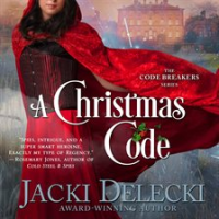 A_Christmas_Code