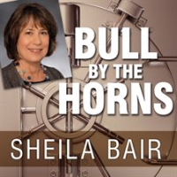 Bull_by_the_Horns
