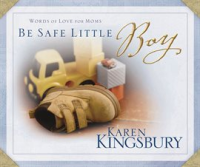 Be_Safe_Little_Boy