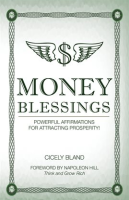 Money_Blessings