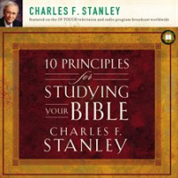 10_Principles_for_Studying_Your_Bible