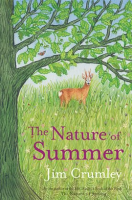 The_Nature_of_Summer