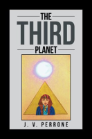 The_Third_Planet