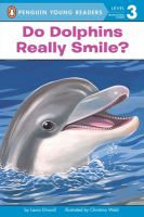Do_dolphins_really_smile_