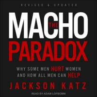 The_Macho_Paradox