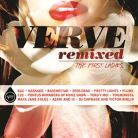 Verve_Remixed__The_First_Ladies