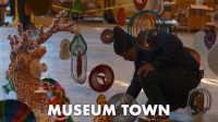 Museum_Town