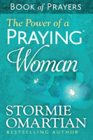 The_Power_of_a_Praying___Woman_Book_of_Prayers