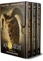 Requiem__Dragonlore_-_The_Complete_Trilogy