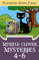 Myrtle_Clover_Mysteries_Box_Set_2