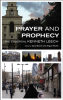 Prayer_and_Prophecy