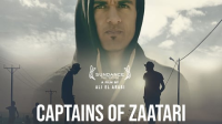 Captains_of_Zaatari