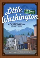 Little_Washington